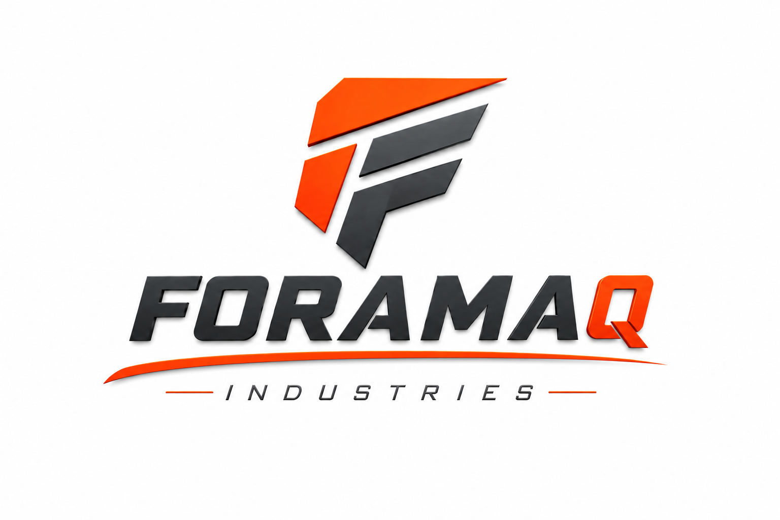 FORAMAQ Industries